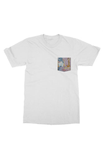 gildan mens t shirt