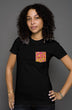 womens t shirt