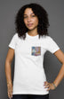 womens t shirt