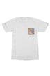 gildan mens t shirt