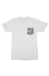 gildan mens t shirt